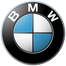BMW Transmission Repair