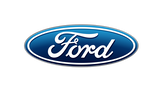 Ford Transmission Repair