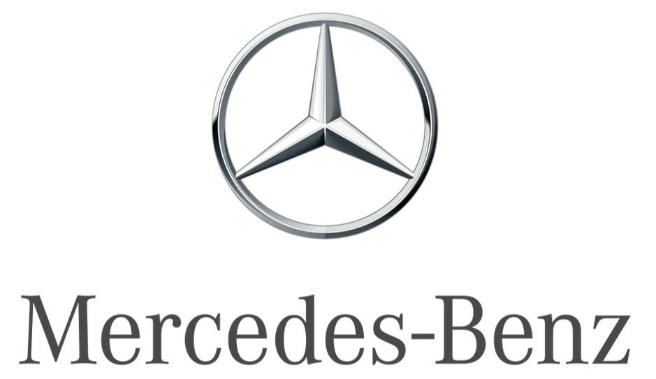 Mercedes - Benz Transmission Repair