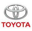 Toyota Transmission Repair
